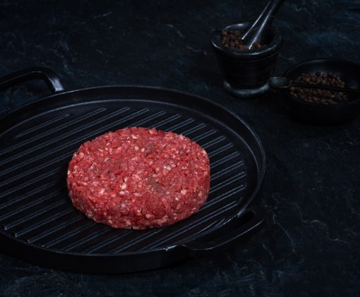 01716 Dreyms Angus Burger 68