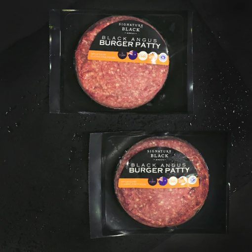Angusbeefburgerpatty 150gm Perpiecemc 800x600