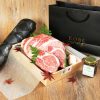 Hộp quà thịt Bò Kobe