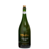 St Feuillien Grand Cru Magnum 150cl