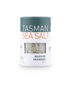 Tasmanseasalt Products24