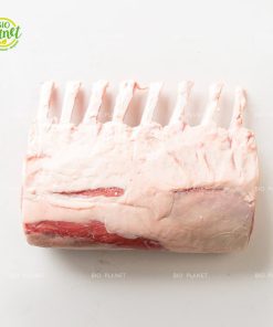 Butcher Shoppe Direct Canadian Frenched Lamb Rack 15340980502611 720x