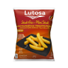 Potato Chips Lotusa 1kg