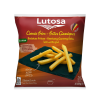 Potato Chips Lotusa 450g