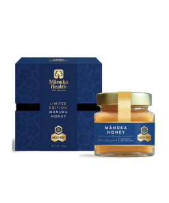 Mật ong Manuka MGO 950+ (250g)