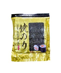 Rong Bien Yaki Nori Gold Plus