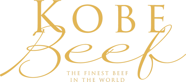 Kobe Beef logo