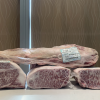 Thịt bò Hitachi Wagyu