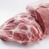 Frozenporkcollar Mi