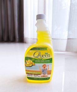 Nuoc Lau Nha Queen Huong Gung Sa 946ml 01