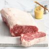 Yugo Striploin Web For Home Page