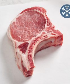 Frozen Bone In Pork Chop 1024x1024 2