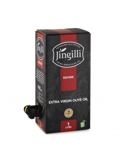 Olive Jingilli 1000ml