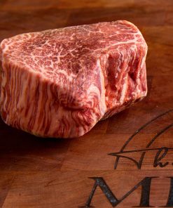 A5 J Kagoshima Filet 8oz Bms9 0144 1024x1024