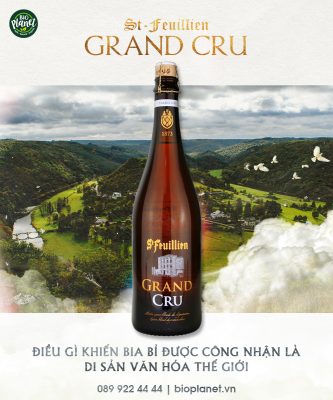 [bp] Bia Bỉ Di Sản Vh Tg