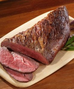 Srfbeef Tritip Plated 1 E1439951454794