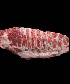 Costillar De Cerdo Iberico.jpg G Seleccion