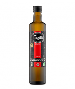 Olive Jingilli 500ml