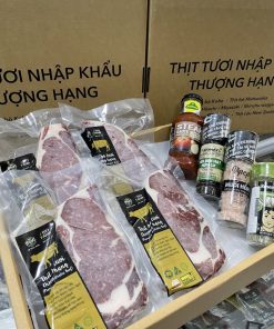 Z5063722713276 7af5873ee52fc65cb83533d9f901e265