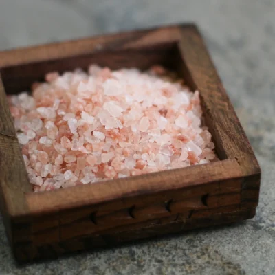 Himalayan Pink Salt 1600x