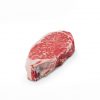 Striploin Glp