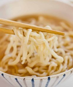 Ramen Noodles 35