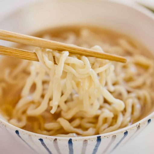 Ramen Noodles 35