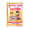 Shiro Miso Miko Chan 1kg