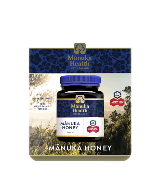 Manuka Mgo 150 1kg