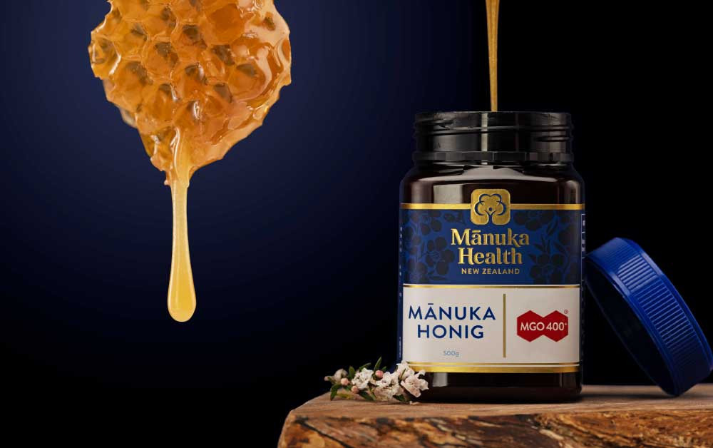 Manuka Health Graded 1000 X 628