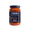 Mushroom Tomato Sauce 350g
