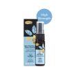 Propolis Oral Spray Extra Strength Web