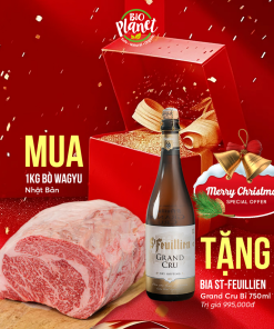 Tặng Gc 75cl Wagyu Webpng