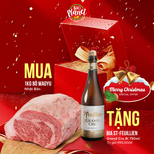 Tặng Gc 75cl Wagyu Webpng