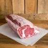 Ribeyeslab01