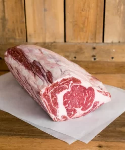 Ribeyeslab01